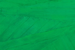 Palm 1 | Abbott