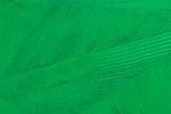 Palm 1 | Abbott