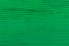 Palm 1 | Abbott
