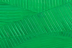 Palm 1 | Abbott