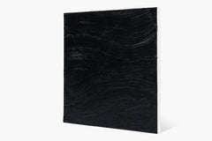 Minerality 1 | Abbott