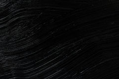 Minerality 1 | Abbott