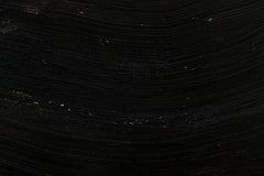 Minerality 1 | Abbott