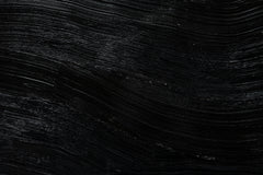 Minerality 1 | Abbott