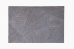 Steel | Abbott