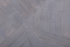 Steel | Abbott
