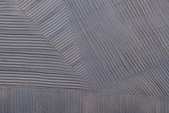 Steel | Abbott