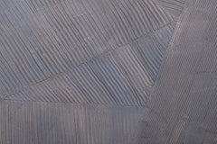 Steel | Abbott