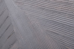 Steel | Abbott
