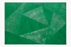 Palm 2 | Abbott