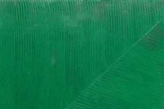 Palm 2 | Abbott