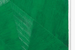 Palm 2 | Abbott