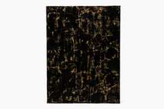 Gilded | Abbott