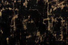 Gilded | Abbott