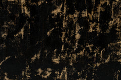 Gilded | Abbott