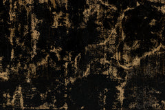 Gilded | Abbott