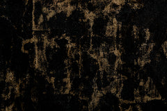 Gilded | Abbott