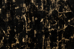 Gilded | Abbott