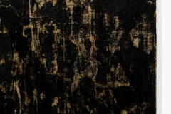 Gilded | Abbott