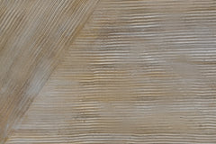 Kaleidoscope Silver | Abbott