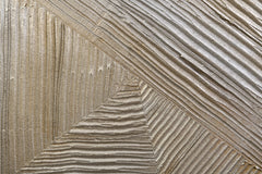 Kaleidoscope Silver | Abbott