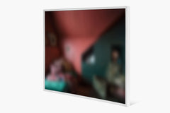 HyperOpia - Untitled 0001