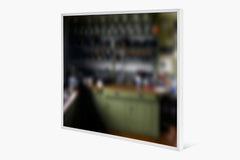 HyperOpia - Untitled 0013 | Artist Proof
