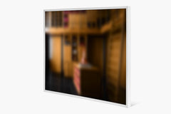 HyperOpia - Untitled 0002 | Artist Proof