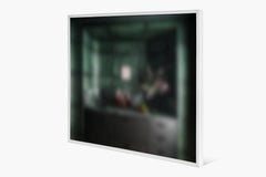HyperOpia - Untitled 0003