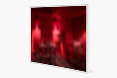 HyperOpia - Untitled 0009 | Artist Proof