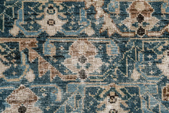 BC31001/15048, SHIRVAN RUG, NORTH WEST PERSIA, 4' X 6'