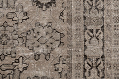 MAHAL RUG, AR31036/7303, WEST PERSIA, 7'2" X 10'3"