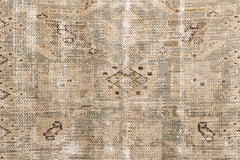 BC31045/6849, MALAYIR RUG, WEST PERSIA, 5' X 17'
