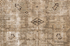 BC31045/6849, MALAYIR RUG, WEST PERSIA, 5' X 17'