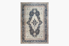 BC31072, MOHTASHEM KASHAN RUG, BC31072, CENTRAL PERSIA, 11' X 17'