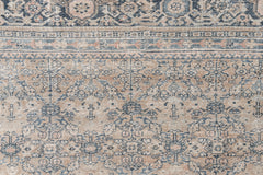 MAHAL RUG, BC31085/14777, WEST PERSIA, 11' X 19'