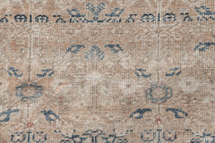 MAHAL RUG, BC31085/14777, WEST PERSIA, 11' X 19'