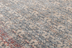 MAHAL RUG, BC31085/14777, WEST PERSIA, 11' X 19'