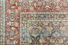 KERMAN RUG, BC31089, SOUTH EAST PERSIA, 16' X 24'