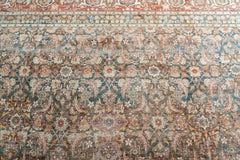 KERMAN RUG, BC31089, SOUTH EAST PERSIA, 16' X 24'