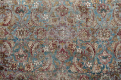 KERMAN RUG, BC31089, SOUTH EAST PERSIA, 16' X 24'
