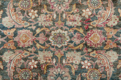 KERMAN RUG, BC31089, SOUTH EAST PERSIA, 16' X 24'