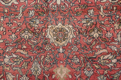 FERAGHAN RUG, BC31098, WEST PERSIA, 16' X 23'
