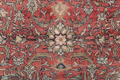 FERAGHAN RUG, BC31098, WEST PERSIA, 16' X 23'