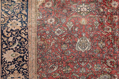 FERAGHAN RUG, BC31098, WEST PERSIA, 16' X 23'