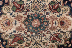 FERAGHAN RUG, BC31098, WEST PERSIA, 16' X 23'