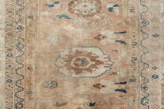 ZIEGLER RUG, BC31117, WEST PERSIA, 14' X 17'
