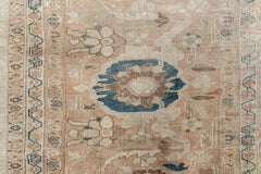 ZIEGLER RUG, BC31117, WEST PERSIA, 14' X 17'