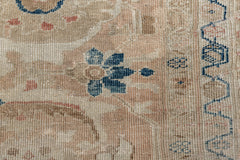 ZIEGLER RUG, BC31117, WEST PERSIA, 14' X 17'