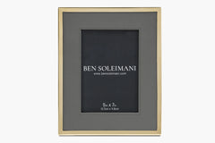 Orilla Picture Frame